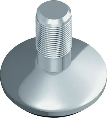 Produktbild von Masidef 000911511