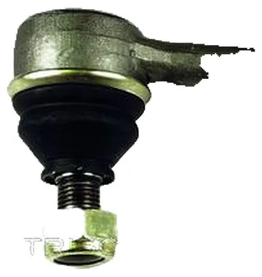 Produktbild von TRISCAN Spurstangenkopf Spurstange für LADA Niva (2121, 2131) 8500 7020