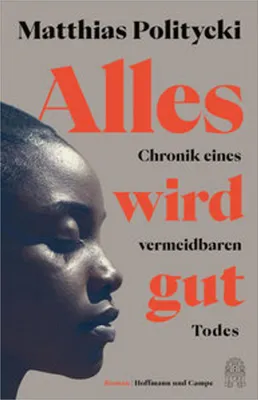 Image de Alles wird gut