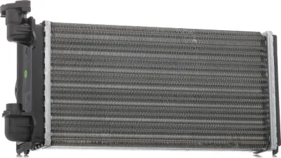 Image de Echangeur de chaleur chauffage intérieur MAHLE pour BMW 3