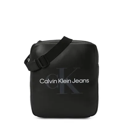 Produktbild von Calvin Klein 350265 : Größe - UNICA Größe: UNICA