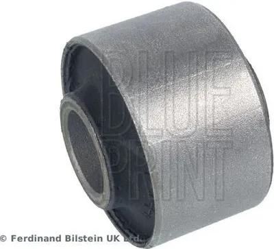 Produktbild von Lagerung Lenker für HYUNDAI SANTA FÉ II (CM) Hinten Links Vorne Unten Innen Hinten Rechts ADG080339 BLUE PRINT