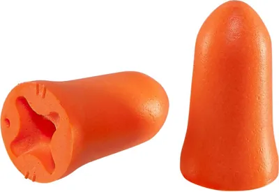 Produktbild von uvex Einweggehörschutzstöpsel com4-fit, 200 Paar