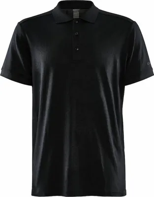 Produktbild von Craft CORE Blend Polo Shirt M