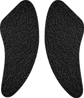 Obrázek produktu pro Boční protiskluzový držák pro Moto Dx + Sx, černý, 190 x 750 mm