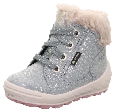 Produktbild von Winterstiefel