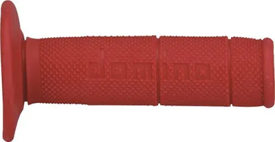 Zdjęcie produktu dla DOMINO Cross Enduro Griffe Volldiamant