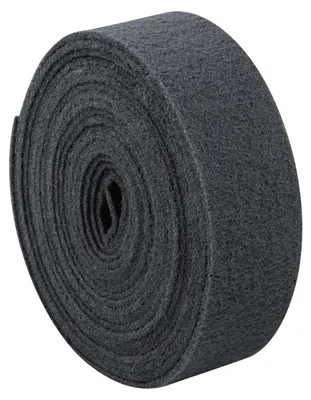 Zdjęcie produktu dla PFERD 45018440, 10000 mm, 620 g, 100 mm, 620 g, 1 szt., Niemcy