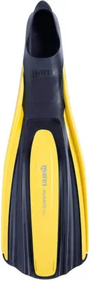 Produktbild von Mares Avanti HC Größe: 38-39 / Farben: gelb