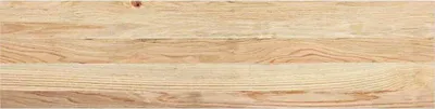 Produktbild von Treppenstufen 8 Stk. Unbehandelt 100x25x2 cm Massivholz Eiche