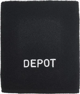 Zdjęcie produktu dla Depot