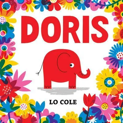Produktbild von Doris