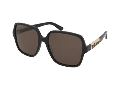 Produktbild von Sonnenbrille Gucci GG1189S 001