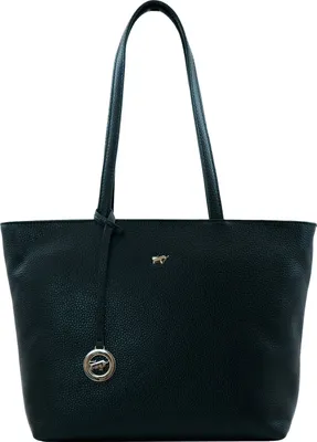 Produktbild von Braun Büffel Shopper Hanna S 38 x 11 x 25