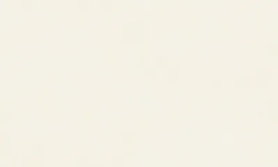 Immagine prodotto di Carta da parati Masureel a tinta unita beige - 631113 - 106 cm x 10,05 m