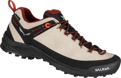Zdjęcie produktu dla Buty Salewa Wildfire Leather Gtx 614177265