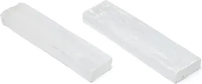 Produktbild von Selenit Aufladestab -- ±10cm