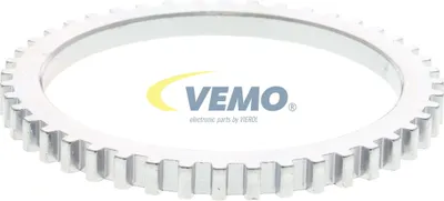 Produktbild von VEMO V32-92-0004 Weitere ABS-Teile ABS Ring für MAZDA 6 Station Wagon (GY) vorne beidseitig