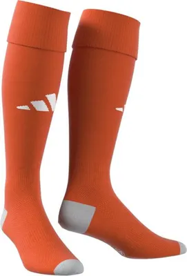 Immagine prodotto di Getry adidas Milano 23 IB7821 S: 37-39