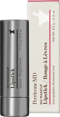 Produktbild von Perricone MD Lippenstift No Makeup Lipstick