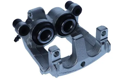 Produktbild von MAXGEAR Bremssattel Vorne Rechts für BMW X5 (E70) Ø42mm 82-0918