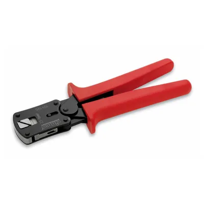 Produktbild von Cimco 104196, Crimpwerkzeug