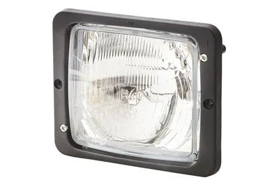 Obrázok produktu pre Svetlomety HELLA 1AA 004 109-041