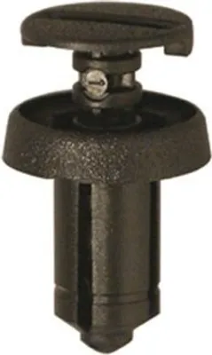 Produktbild von 5x RESTAGRAF Clip Zier- / Schutzleiste 228165 für FIAT 500 (312)