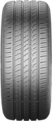 Produktbild von Barum So car-tyres Bravuris 5HM ( 165/70 R14 85T XL EVc )
