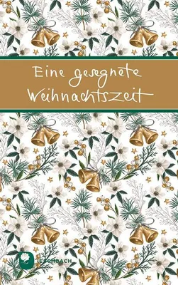Obrázok produktu pre Požehnané vianočné sviatky