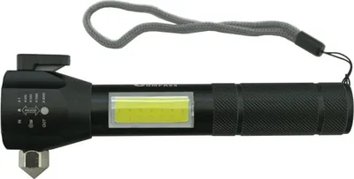 Produktbild von Mehrzwecklampe
