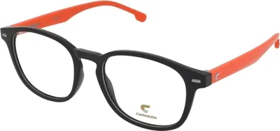 Produktbild von Carrera Carrera 2043T 8LZ Größe: 49