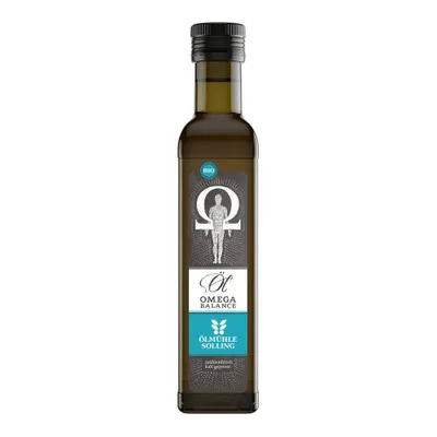 Obrázek produktu pro Olej - Omega Balance 250ml