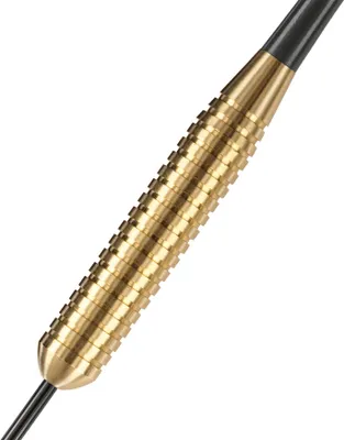 Produktbild von Darts Steel Club Brass - 26g R