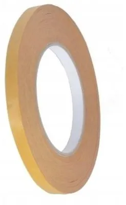 Produktbild von LuxBud Fugentape für Sichtbeton und Zierputz 9mm 50m