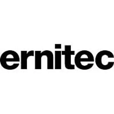 Produktbild von Ernitec 0070-11812, Montage, 240 g, 110 mm, 110 mm, 60 mm, 360 g