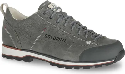 Produktbild von Dolomite Shoe 54 Low Lt Herren Pewter Grey 43