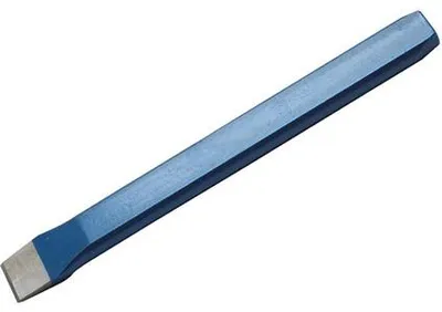 Obrázek produktu pro Sekáč FESTA CrV plochý 25x250mm 19411