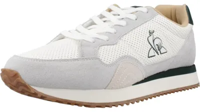 Produktbild von LE COQ SPORTIF JET STAR_2 Weiß