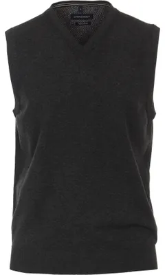 Produktbild von Casa Moda Pullunder