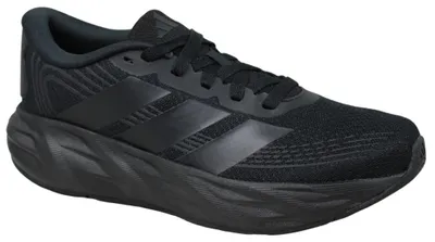 Obrázek produktu pro Boty Adidas Galaxy 8 LA3827