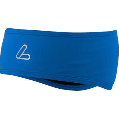 Produktbild von Löffler Mono Headband Flaps Marin Marin -