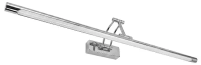 Produktbild von Leuchter Toolight Swe018-1W 80Cm Kupfer