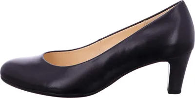 Produktbild von Gabor Klassische Pumps Damen 383133333035 Schwarz 42 EU