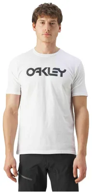 Image de T-shirt Oakley FOA404011 104 pour Homme