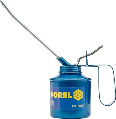 Productafbeelding van VOREL 78303, 1 stuk