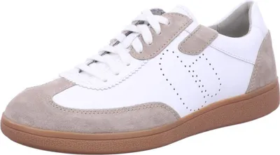 Produktbild von Pius Gabor Sneaker Sneaker Leder