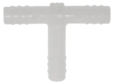 Immagine prodotto di DeLonghi 5313216541 Raccordo per EC9335... Portafiltro La Specialista