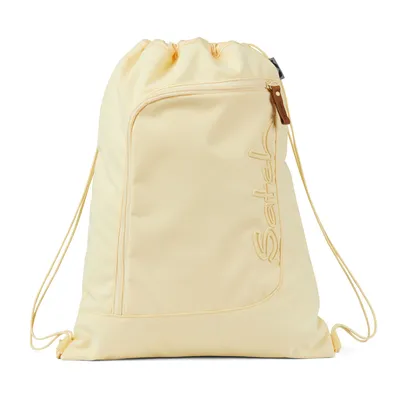 Produktbild von Satch Sportbeutel Nordic Yellow SAT-SPO-001-120