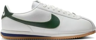 Produktbild von Schuhe Nike Cortez DM4044113